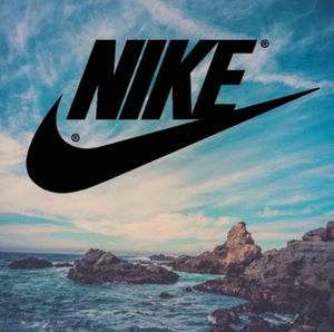 Meet your Posher, Abraham